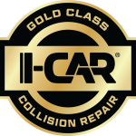 Gold-Class-Collision-Repair-Logo_GoldClass_CollisionRepair