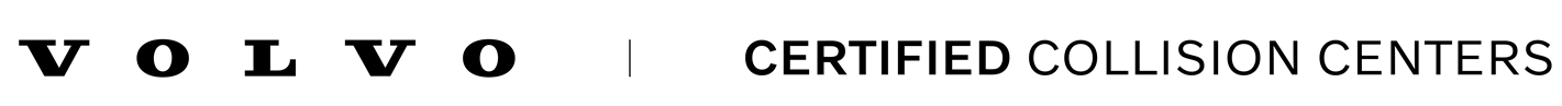 VCCC